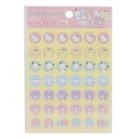 cinemacollection（シネマコレクション）の文具/シール・テープ