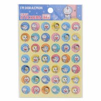 cinemacollection（シネマコレクション）の文具/シール・テープ