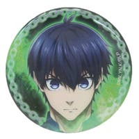 cinemacollection（シネマコレクション）のファッション雑貨/バッジ