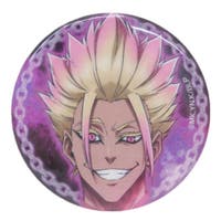 cinemacollection（シネマコレクション）のファッション雑貨/バッジ