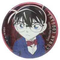 cinemacollection（シネマコレクション）のファッション雑貨/バッジ
