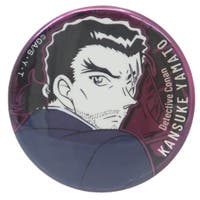 cinemacollection（シネマコレクション）のファッション雑貨/バッジ