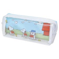 cinemacollection（シネマコレクション）の文房具/ペン類・ペンケース