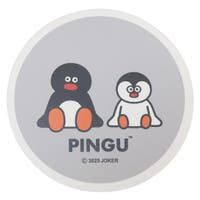 cinemacollection（シネマコレクション）の食器・キッチン用品/コースター