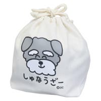 cinemacollection（シネマコレクション）の浴衣・着物/和装小物