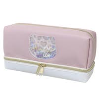 cinemacollection（シネマコレクション）の文房具/ペン類・ペンケース