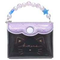 cinemacollection(シネマコレクション)のその他/その他