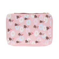 cinemacollection（シネマコレクション）のファッション雑貨/トラベルグッズ