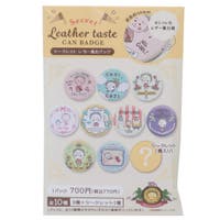cinemacollection（シネマコレクション）のファッション雑貨/バッジ
