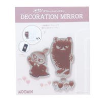 cinemacollection（シネマコレクション）の寝具・インテリア雑貨/ウォールデコレーション