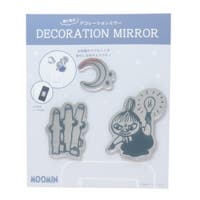 cinemacollection（シネマコレクション）の寝具・インテリア雑貨/ウォールデコレーション