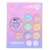cinemacollection（シネマコレクション）のファッション雑貨/バッジ