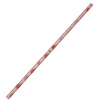 cinemacollection（シネマコレクション）のその他/その他