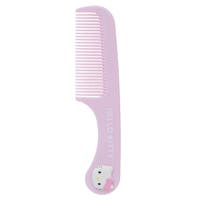 cinemacollection（シネマコレクション）のヘアケア/その他ヘアケア
