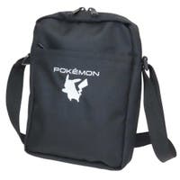 cinemacollection（シネマコレクション）のバッグ・鞄/ショルダーバッグ