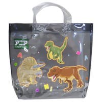 cinemacollection【KIDS】（シネマコレクション）の水着/浮き輪・ビーチグッズ