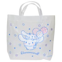 cinemacollection【KIDS】 | BREW0177292