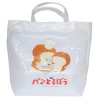 cinemacollection（シネマコレクション）の水着/浮き輪・ビーチグッズ