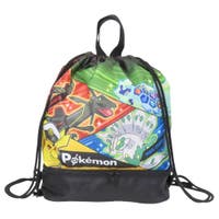 cinemacollection【KIDS】（シネマコレクション）の水着/浮き輪・ビーチグッズ
