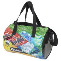 cinemacollection【KIDS】（シネマコレクション）の水着/浮き輪・ビーチグッズ