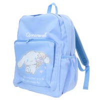 cinemacollection【KIDS】 | BREW0177357