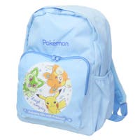 cinemacollection【KIDS】（シネマコレクション）のバッグ・鞄/リュック・バックパック