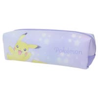 cinemacollection（シネマコレクション）の文房具/ペン類・ペンケース