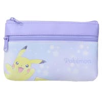 cinemacollection（シネマコレクション）の文房具/ペン類・ペンケース
