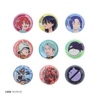 cinemacollection（シネマコレクション）のファッション雑貨/バッジ
