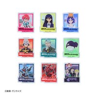 cinemacollection（シネマコレクション）の文房具/その他文房具