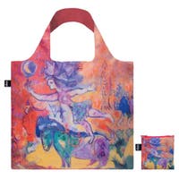 cinemacollection（シネマコレクション）のバッグ・鞄/エコバッグ