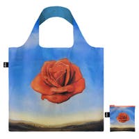 cinemacollection（シネマコレクション）のバッグ・鞄/エコバッグ