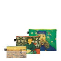 cinemacollection（シネマコレクション）のバッグ・鞄/ポーチ