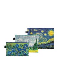 cinemacollection（シネマコレクション）のバッグ・鞄/ポーチ