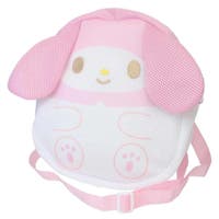 cinemacollection【KIDS】（シネマコレクション）のバッグ・鞄/ショルダーバッグ