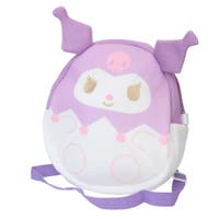 cinemacollection【KIDS】（シネマコレクション）のバッグ・鞄/ショルダーバッグ