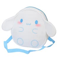 cinemacollection【KIDS】（シネマコレクション）のバッグ・鞄/ショルダーバッグ