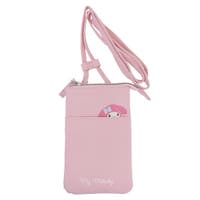 cinemacollection（シネマコレクション）の小物/スマホケース