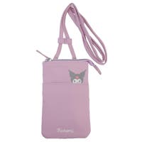 cinemacollection（シネマコレクション）の小物/スマホケース