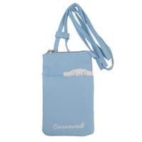 cinemacollection（シネマコレクション）の小物/スマホケース