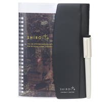cinemacollection（シネマコレクション）の文房具/手帳・カレンダー