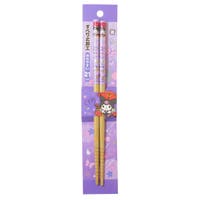 cinemacollection（シネマコレクション）の食器・キッチン用品/箸・カトラリー