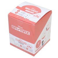cinemacollection（シネマコレクション）のファッション雑貨/バッジ