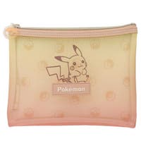cinemacollection（シネマコレクション）のバッグ・鞄/ポーチ
