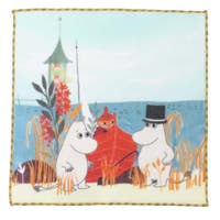 cinemacollection（シネマコレクション）の小物/ハンカチ