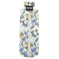 cinemacollection（シネマコレクション）のファッション雑貨/トラベルグッズ
