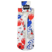 cinemacollection（シネマコレクション）のファッション雑貨/トラベルグッズ