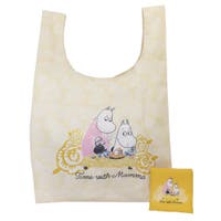 cinemacollection（シネマコレクション）のバッグ・鞄/エコバッグ