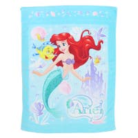 cinemacollection【KIDS】（シネマコレクション）の寝具・インテリア雑貨/寝具・寝具カバー