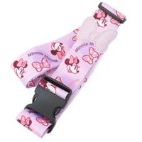 cinemacollection（シネマコレクション）のファッション雑貨/トラベルグッズ